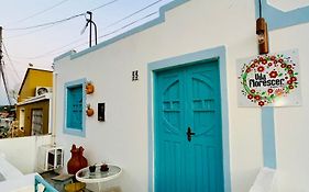 Casa Jasmim, Vila Florescer, Centro Historico!!